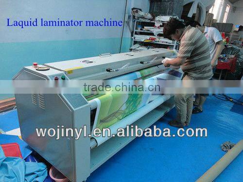 Used swimming pool for sale/inflatable outdoor swimming pools