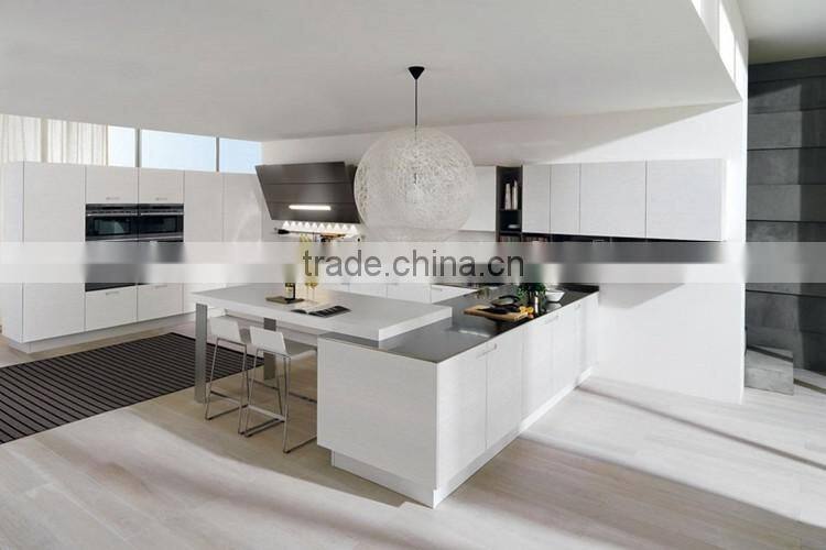 Home Furniture Hot Sale Kitchen Cabinet Karachi