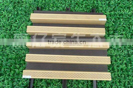 wpc ceiling wpc ceiling board