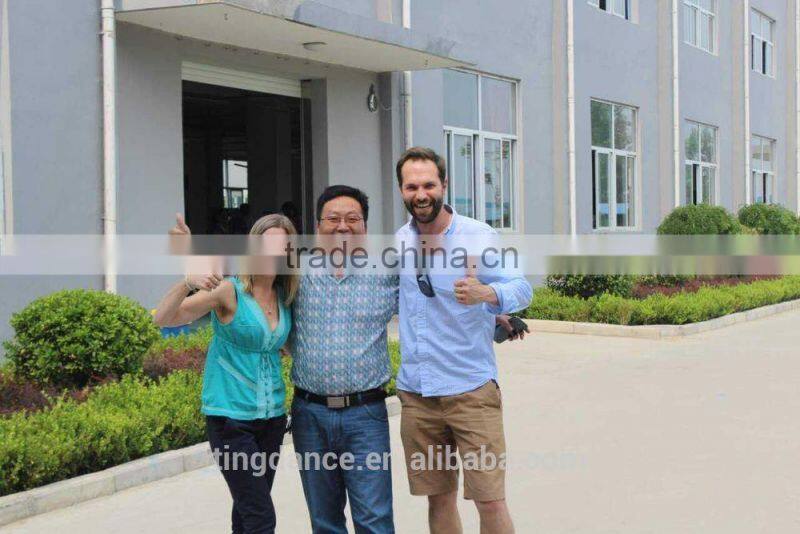 2016 new camisole cross back lace insert adult leotard