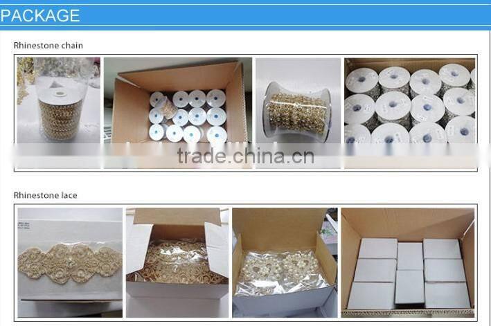 New Fashion Colorful Crystal Rhinestone Buttons for Garment in Bulk