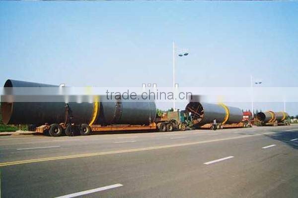 schedule 80 carbon steel pipe price per meter/ton