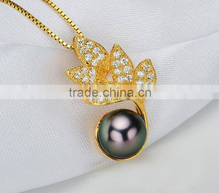 Direct Buy 925 silver jewelry Costume Factory