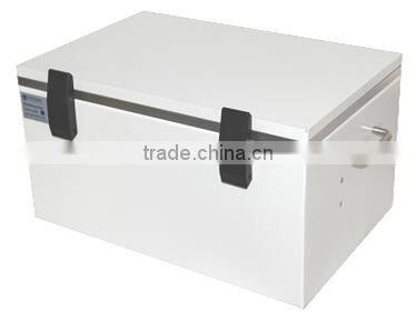 RF shield box/shielding cover low price Model HJP - CD07