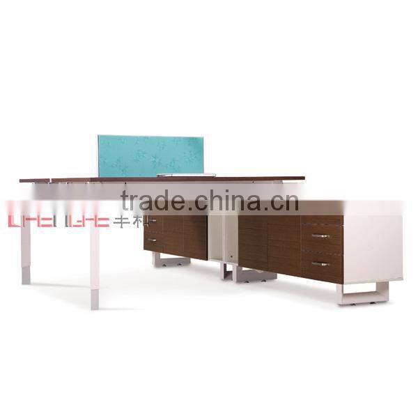 2 person desk furniture office furniture workstation