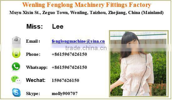 Manual Pressed Fluid Machine Sugar Cane Squeezer /Citrus Juicer