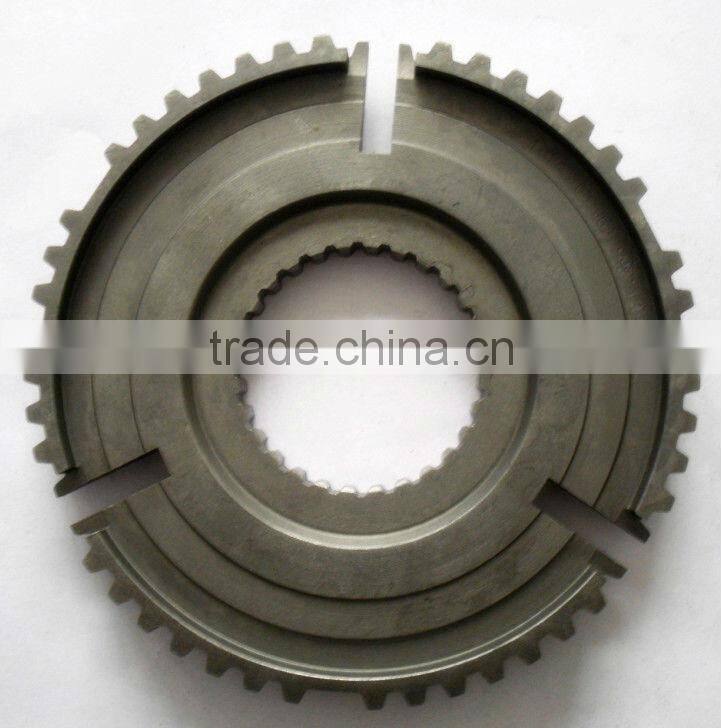 Auto Trans Repair Kit Replacement Spare Part ZF Gearbox Hub for 5S-150GP, 6S1600 Synchromesh Gearbox 1310304158