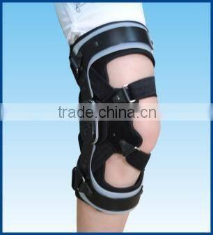 Patello-Femoral Knee Brace