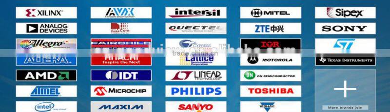 Keyence laser sensor LV-22A