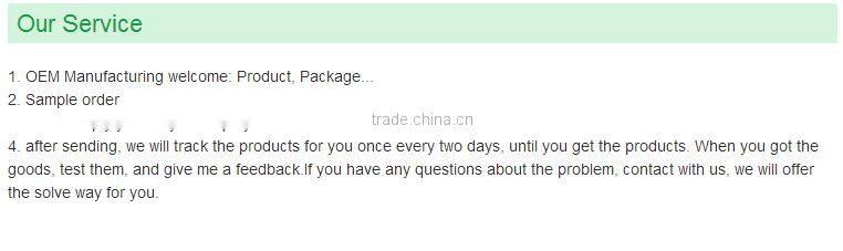 high end carbon fiber license frame for car