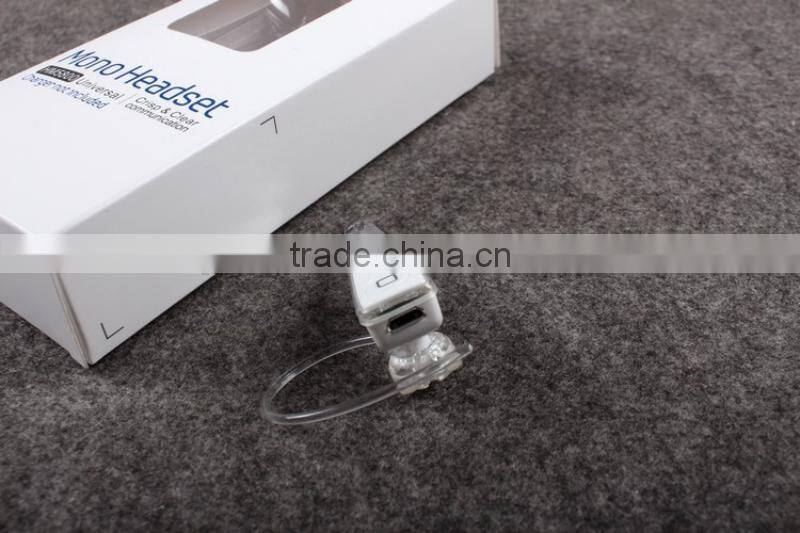 Factory price Bluedio High Quality In-ear Mini-size Fashionable Bluetooth Earphones Wholesale for running or sport