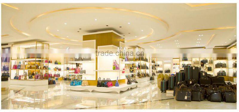 China handbag cheap handbags handbag oem factory