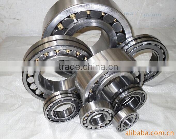 High Precision and Cheap Deep Groove Ball Bearing 61804TN