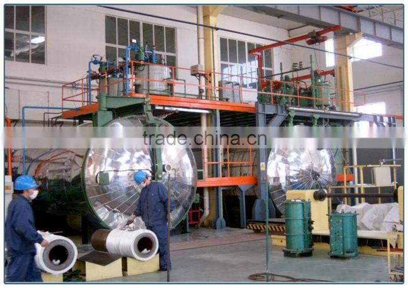 Insulated Dry Type 10kv 3 Phase Power Usage Transformer high quality