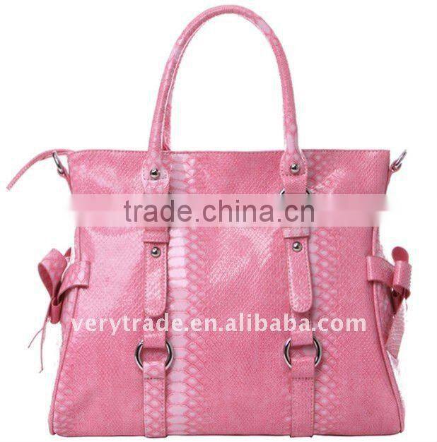 fashion trends ladies bags ladies handbag