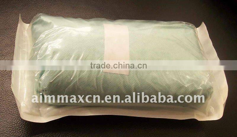 CE Disposable Sterile Surgical Gauze Sponges