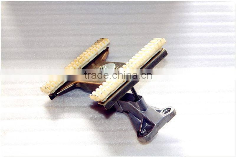 vamatex heald frames spare parts for sale