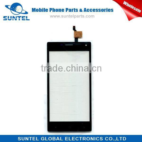 Mobile Phone Touch Screen For KLL FPC 60375 001 1.0 RXT 3493A0