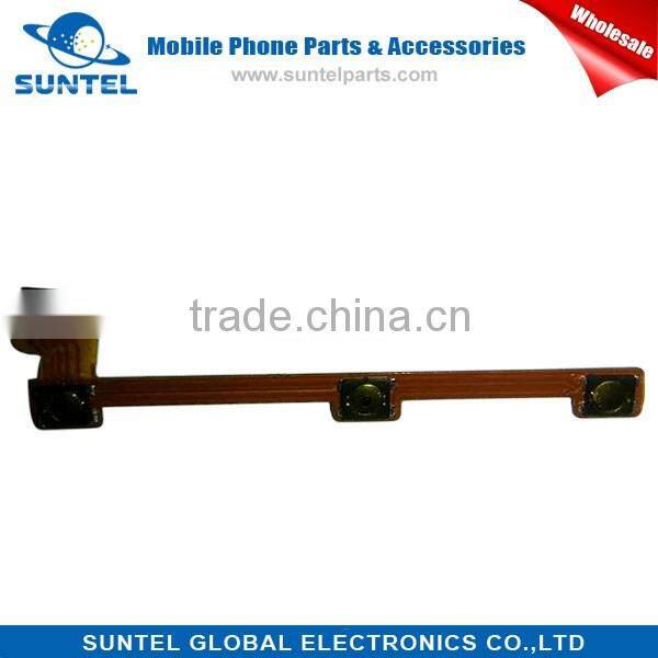 wholesale for Flex power and volume for azumi a50c