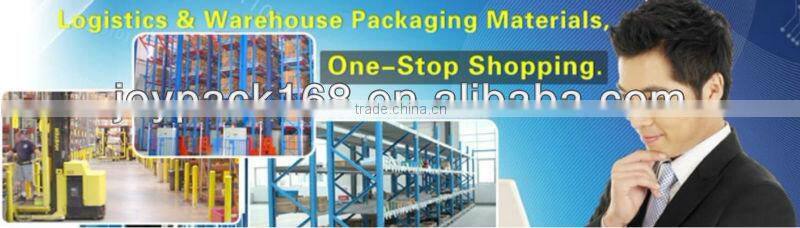 Paper strapping band price