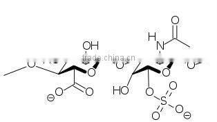 Chondroitin Sulfate extract from Bovine