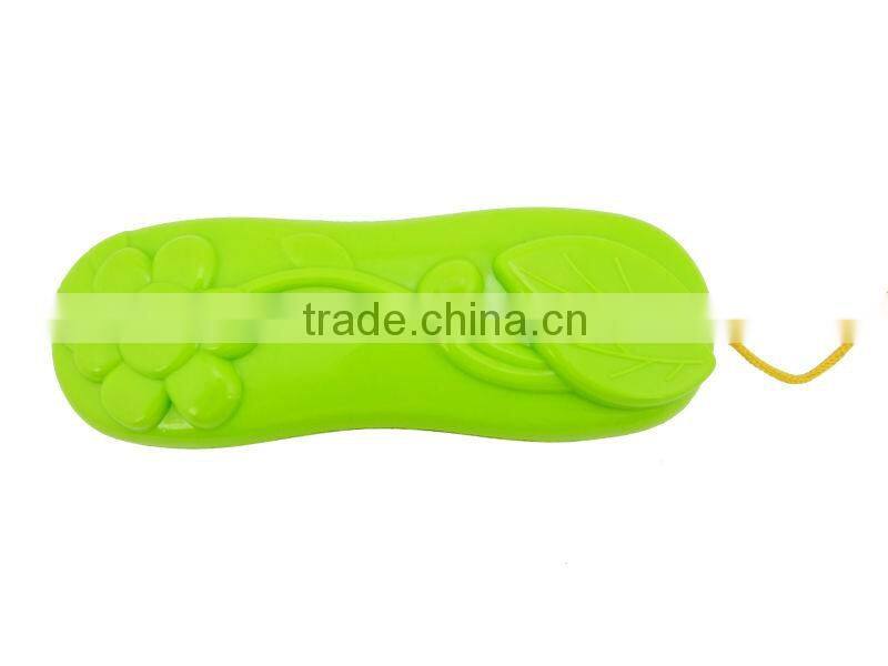 plastic toy telephones.educational toys.cartoon telephone.preschool kids toys