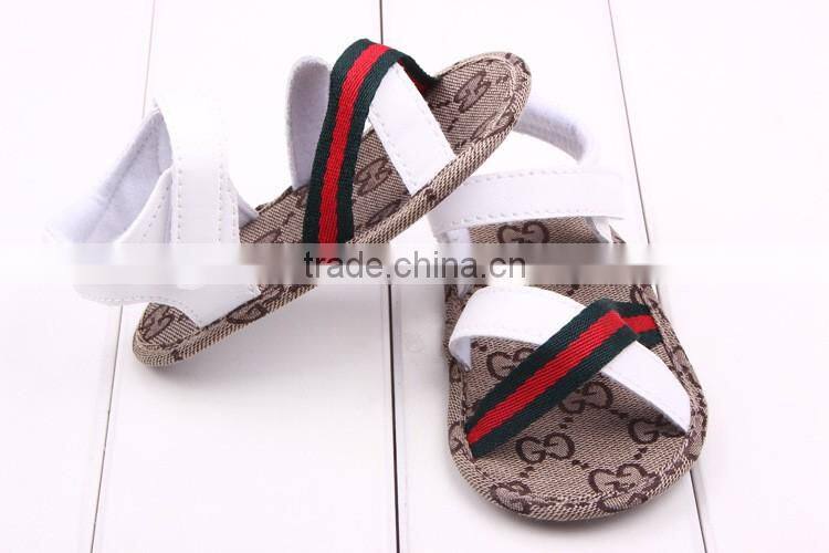 buy shoes direct from china baby shoes wholesale sandals shoes