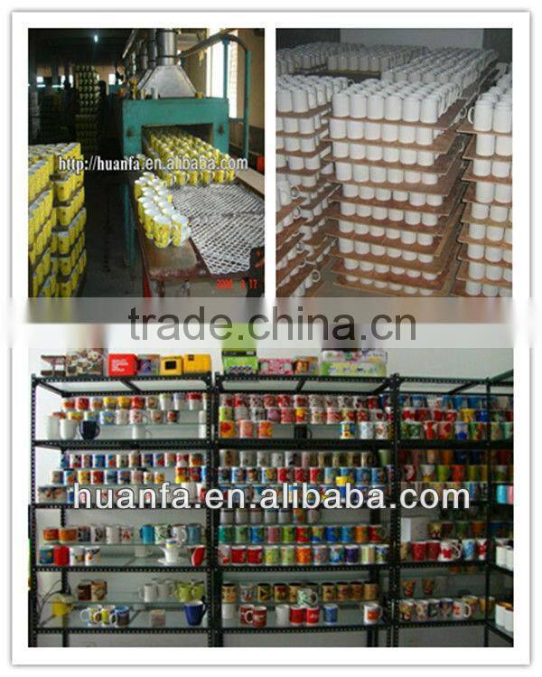 2016 High-Grade different size Milk cup white coffee Mug Porcelain Breakfast Coffee Milk Mug with private lable