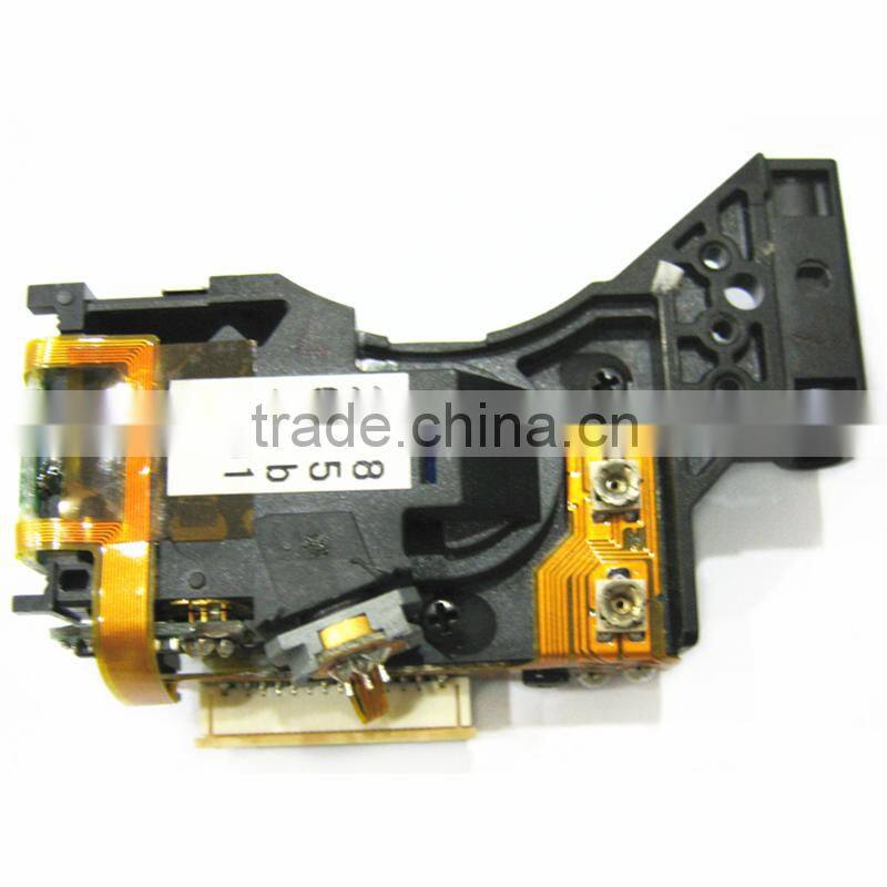 Original HOP-1201D DVD optical pickup replacement