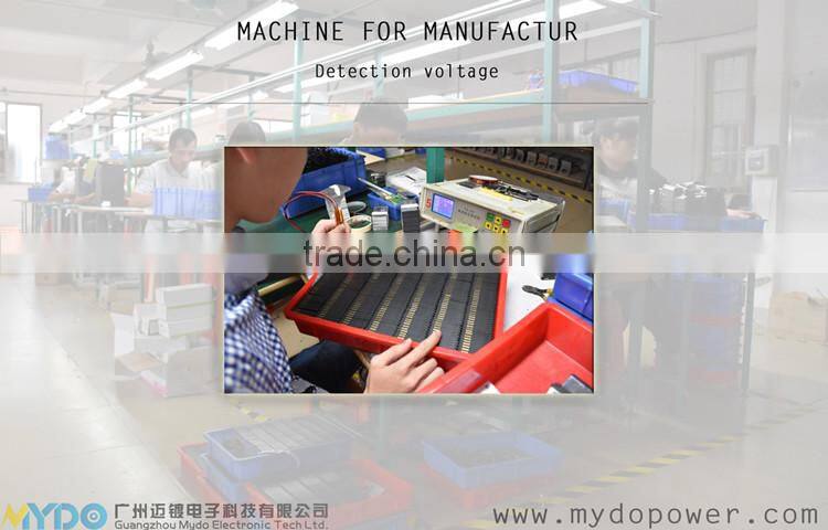 1800mah mobile phone battery 3.7v gb/t18287-200