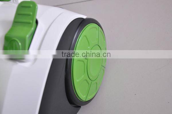 ERP2014 new suction power CS-T4005