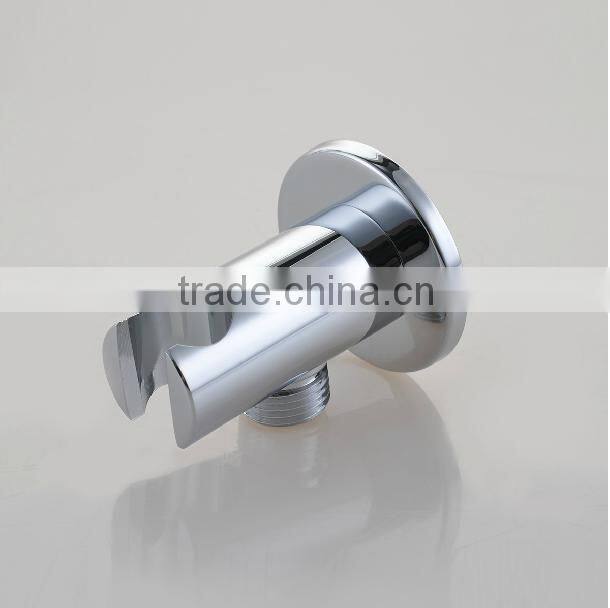 ABS plastic faucet accessory , ACQUA shower faucet accessories