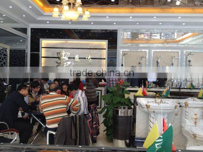 Modern Style Bar Sink_Undermound Double Bowl Stainless Steel Kitchen Sink_Small Kitchen Sink Foshan OEM Direct