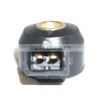 Engine Knock Detonation Sensor 22060-30P00 2206030P00 forNISSAN/INFINITI/MERCURY