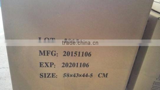 syringe pump/veterinary syringe/insulin syringe