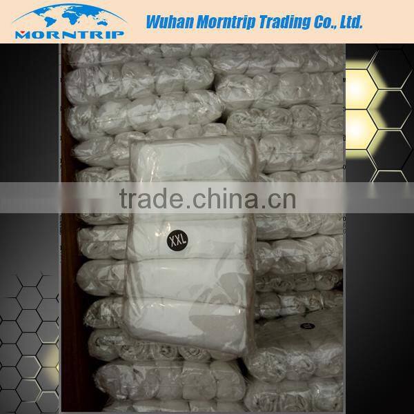 hospital mesh disposable underwear,disposable underwear for traveller,disposable massage underwear