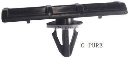 Automotive clips for Ford F1TZ-7810182-A