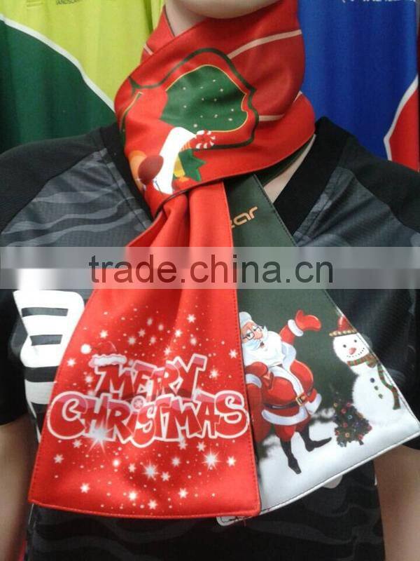 neckwear neckerchief,nechlace scarves