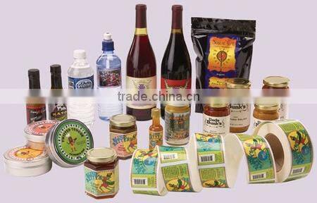 MQ-420420 Roll to roll / roll to sheet / label die cutting machine with hot stamping / lamination / punching function