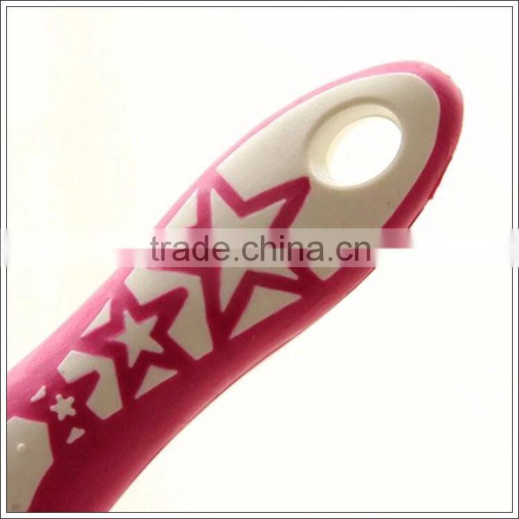 carpet cleaning brush