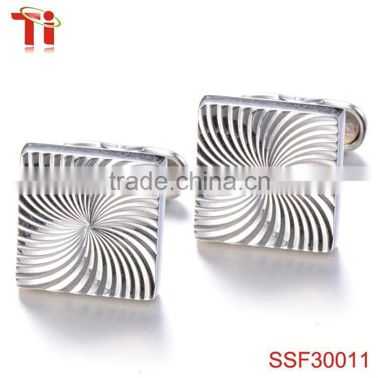 Custom Logo Cufflinks Enamel Cufflinks Made In China Cufflink cufflink manufacturer,custom cufflink,cufflink