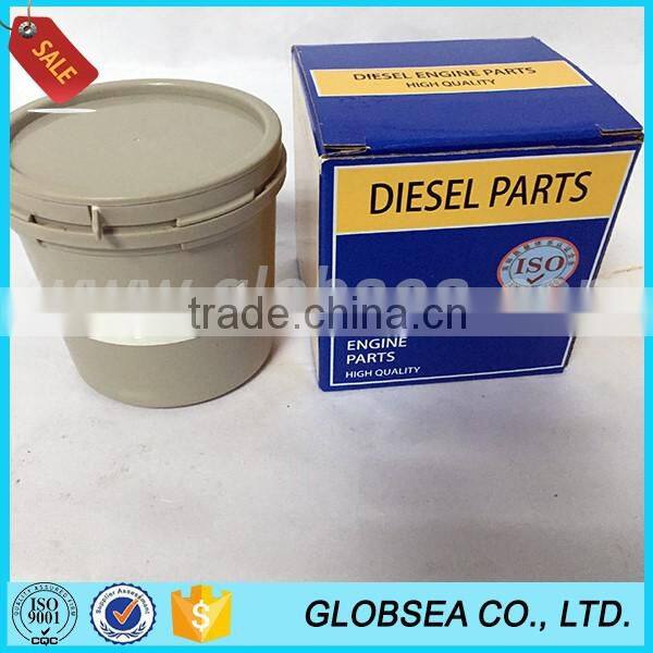 Wholesales Diesel engine fuel injection spare parts DPA rotor head 7183-129K