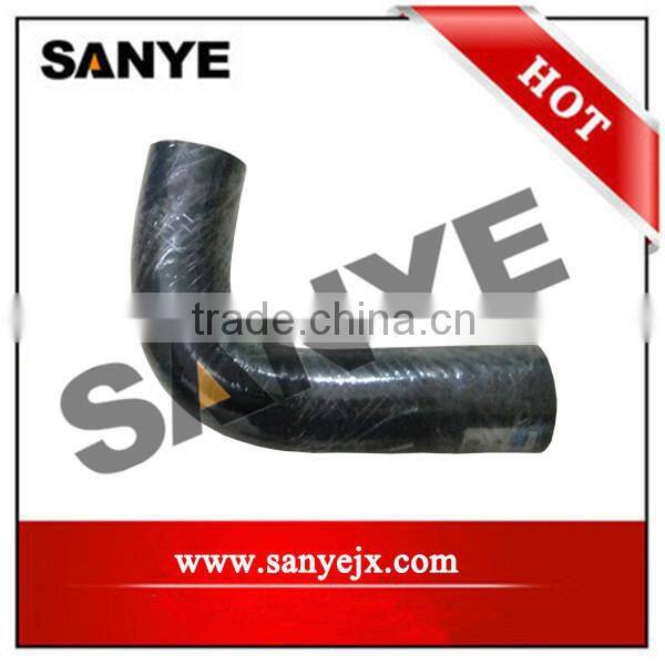 Loader Hydraulic Hose 423-03-22220 PC220-7 WA380-3 Radiator Piping