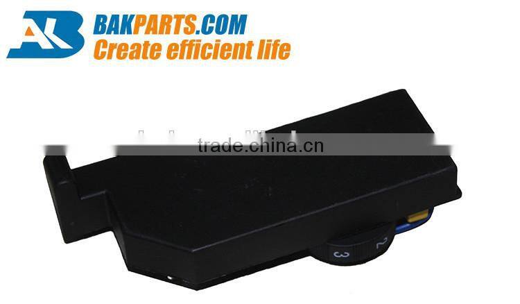 speed governor(1 617 233 026) price for GSH 11E(11316EVS) demolition hammer spare parts