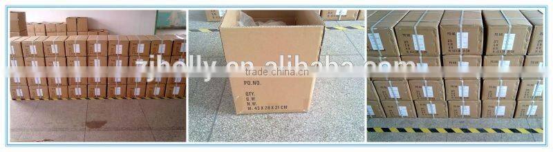 lvds to hdmi board cable