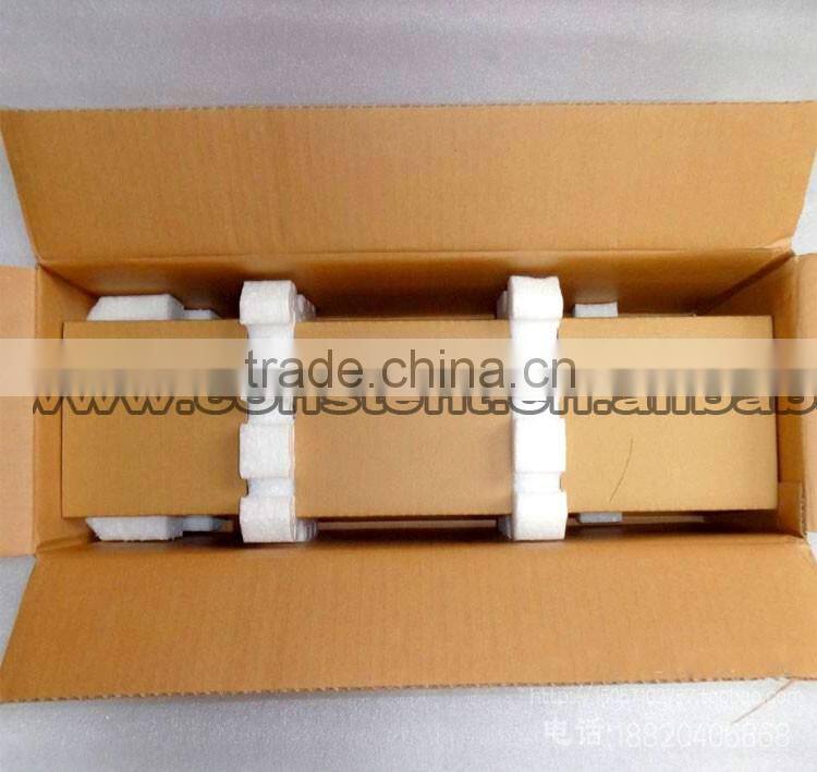 Orginal Developer assembly for xerox 4110 4112 4127 4590 4595