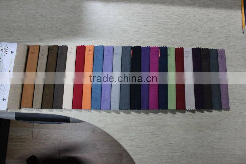 Leather sofa furniture