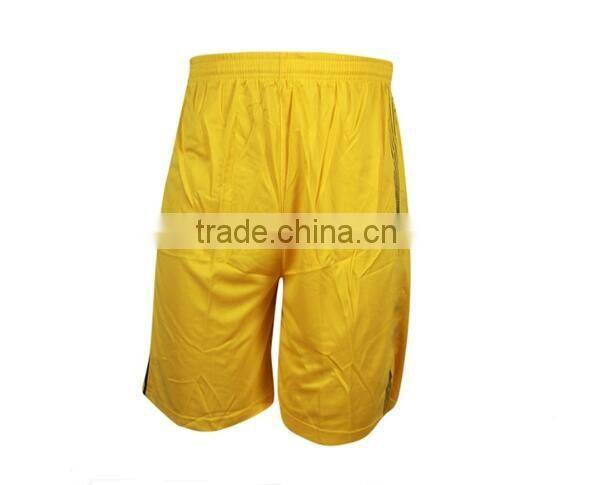 basketball shorts with pockets