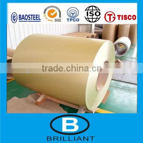 galvanized steel strip price per kg