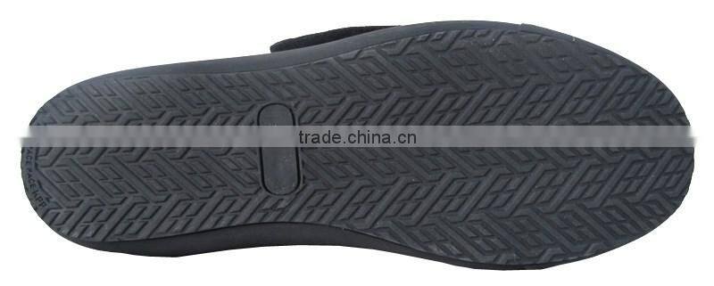 2015 wholesale fashionable mens casual skateboard shoes high cut casual footwear for men